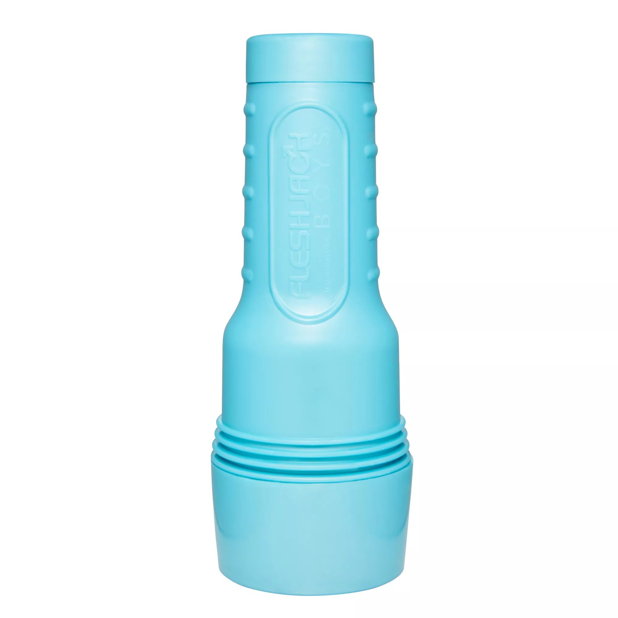Fleshlight Boomer Banks Fleshjack