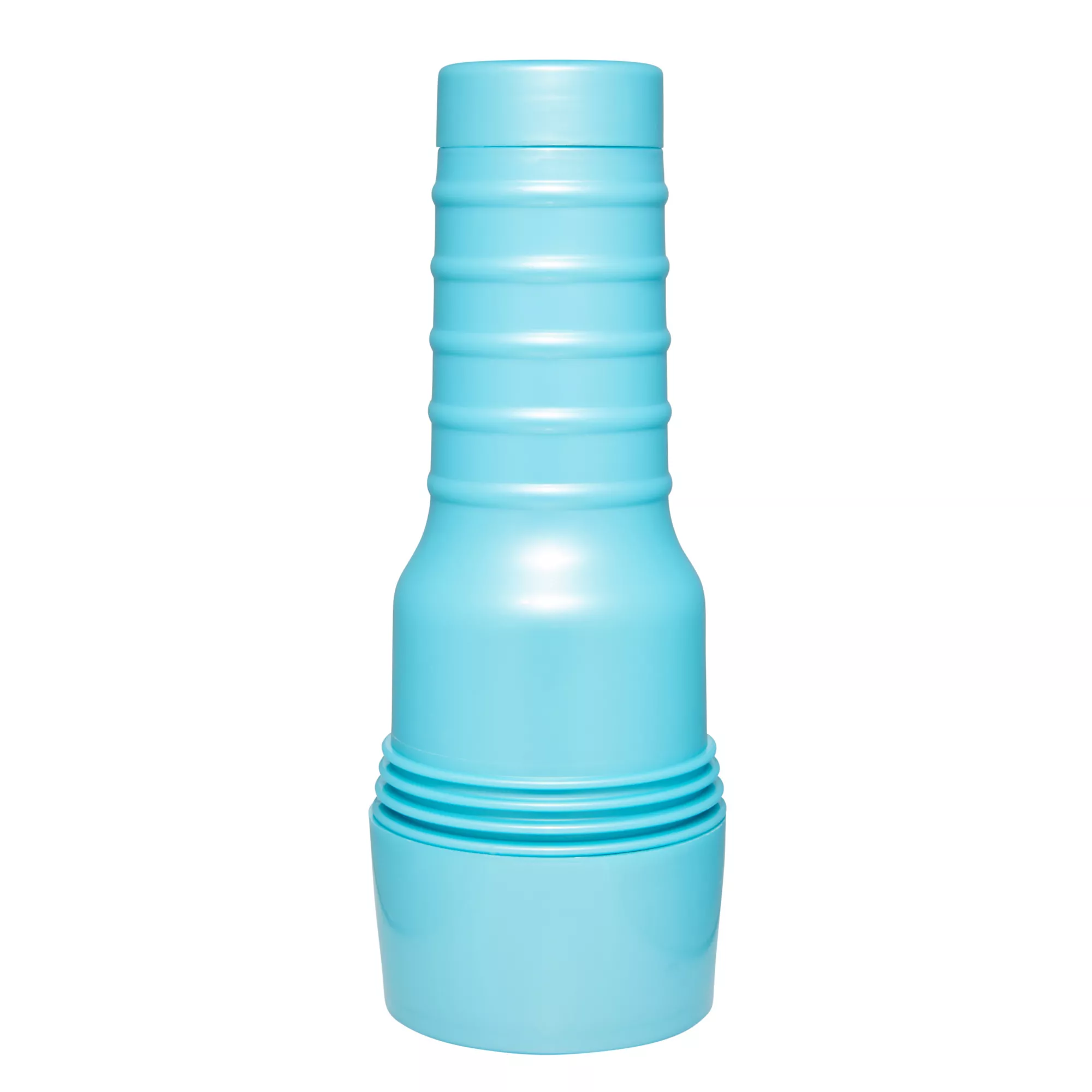 Fleshlight Boomer Banks Fleshjack at Spencer's