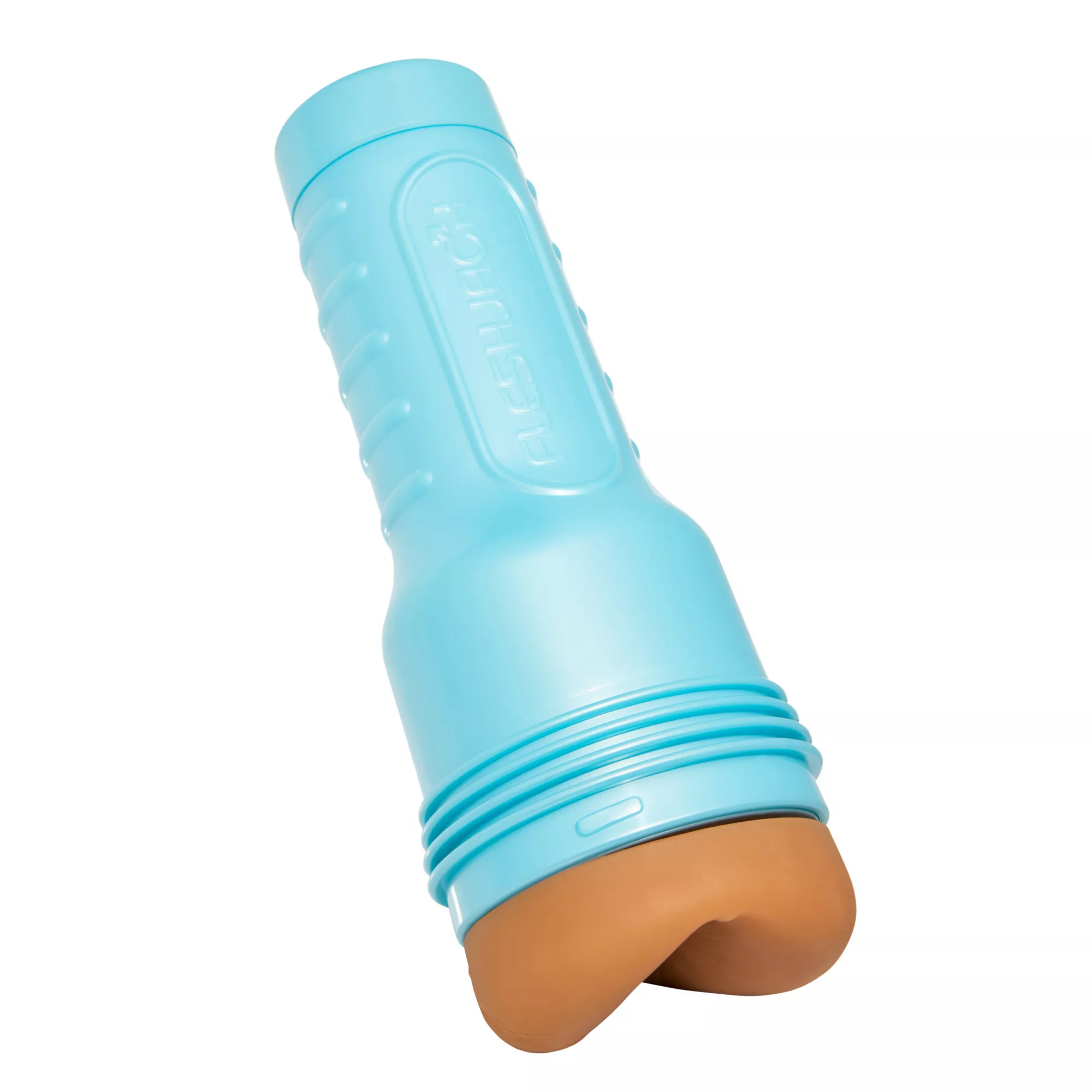 Fleshlight Boomer Banks Fleshjack at Spencer's