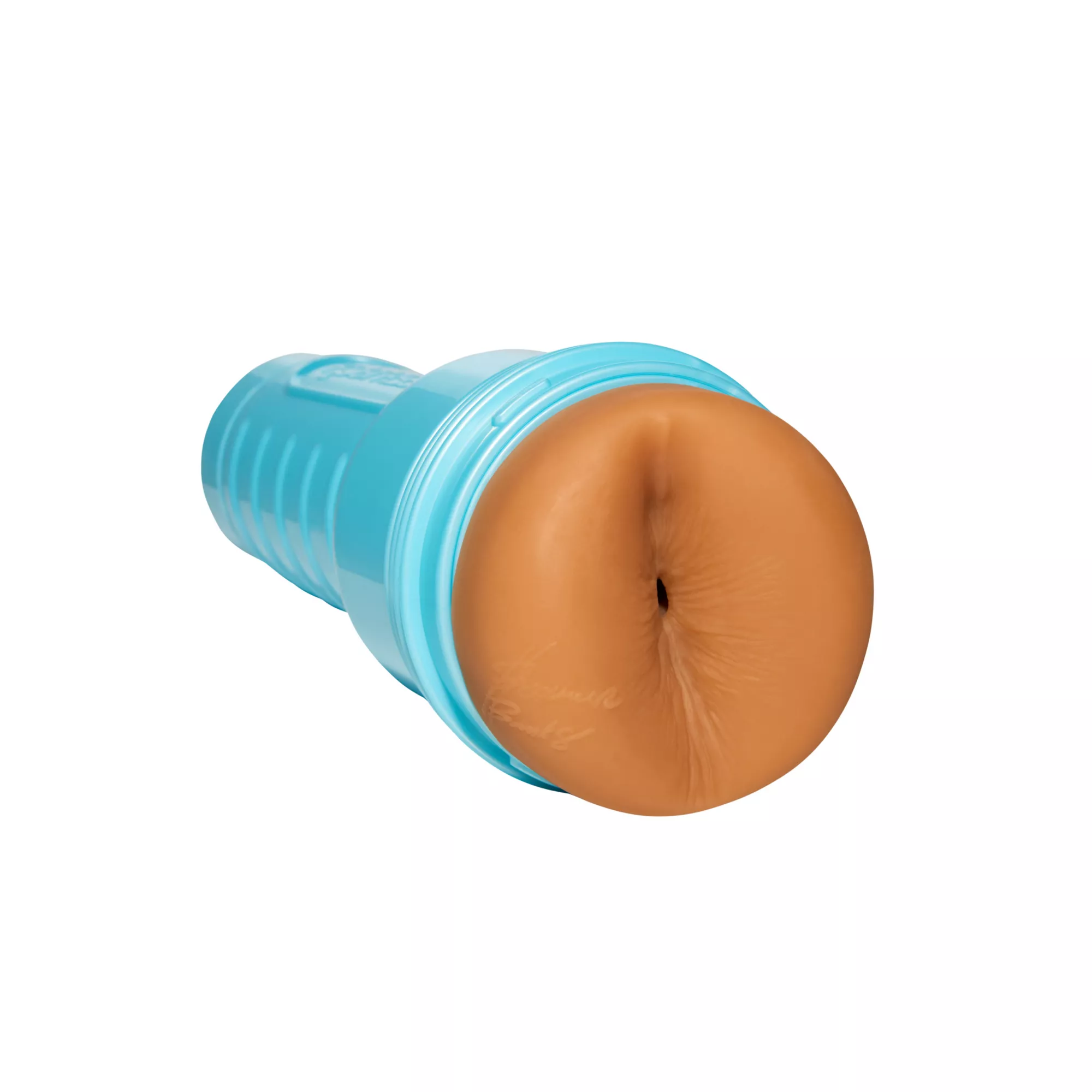 Fleshlight Boomer Banks Fleshjack at Spencer's