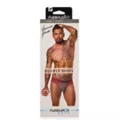 Fleshlight Boomer Banks Fleshjack at Spencer's
