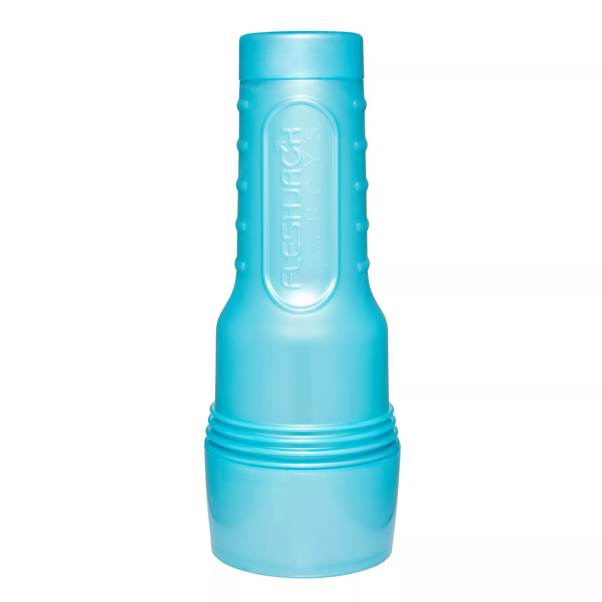 Fleshlight Colby Keller Fleshjack