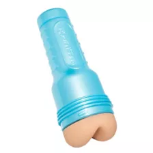 Fleshlight Colby Keller Fleshjack at Spencer's