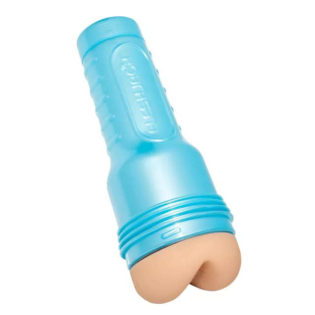 Fleshlight Colby Keller Fleshjack at Spencer's