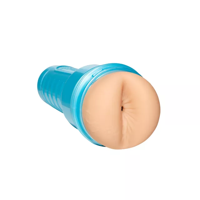 Fleshlight Colby Keller Fleshjack at Spencer's
