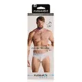 Fleshlight Colby Keller Fleshjack at Spencer's