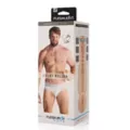 Fleshlight Colby Keller Fleshjack at Spencer's