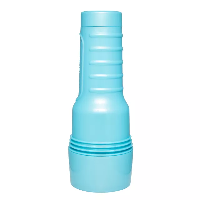 Brent Corrigan Fleshlight