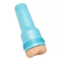 Fleshlight Brent Corrigan Fleshjack at Spencer's