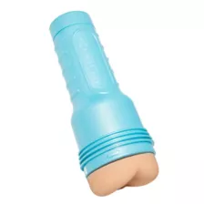 Fleshlight Brent Corrigan Fleshjack at Spencer's