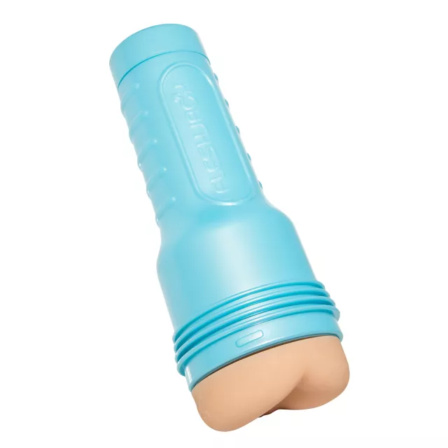 Fleshlight Brent Corrigan Fleshjack at Spencer's
