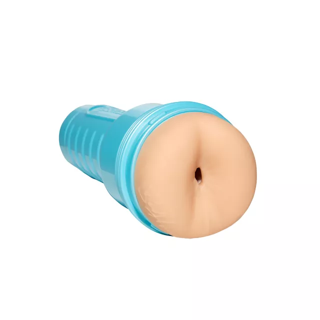 Fleshlight Brent Corrigan Fleshjack at Spencer's