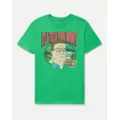 I'll Tell You Whut T Shirt - King of the Hill at Spencer's