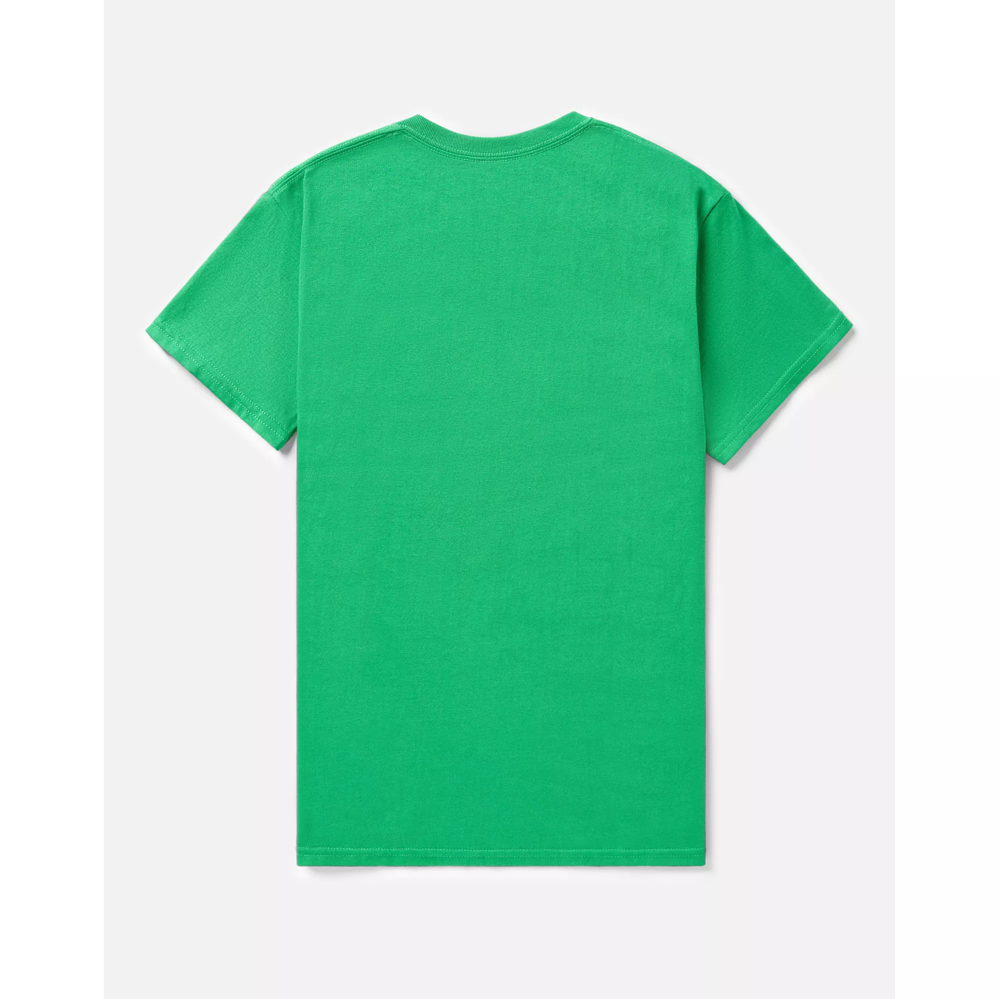 I'll Tell You Whut T Shirt - King of the Hill at Spencer's