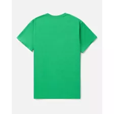 I'll Tell You Whut T Shirt - King of the Hill at Spencer's