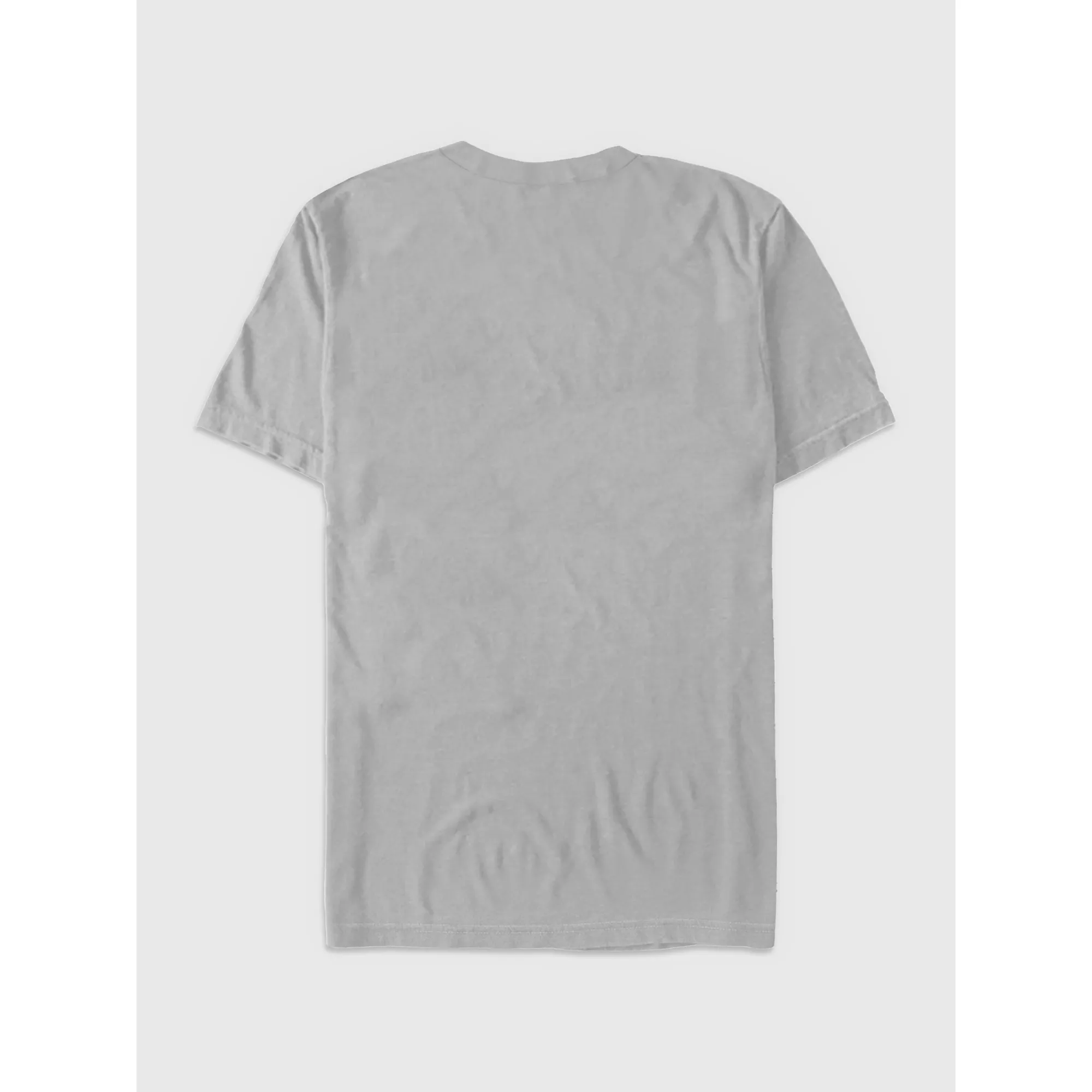 Chucky T Shirt at Spencer's