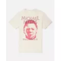 Michael Myers T Shirt - Halloween II at Spencer's