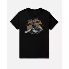 Creatures from the Black Lagoon T Shirt at Spencer's
