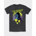 You Possess My Heart T Shirt - The Exorcist at Spencer's