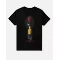 You'll Float Too T Shirt - It at Spencer's