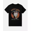 Betty Boop Rocker Cap T Shirt at Spencer's