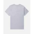 Racing Lightning McQueen T Shirt - Cars at Spencer's
