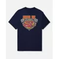 Piston Cup T Shirt - Cars at Spencer's