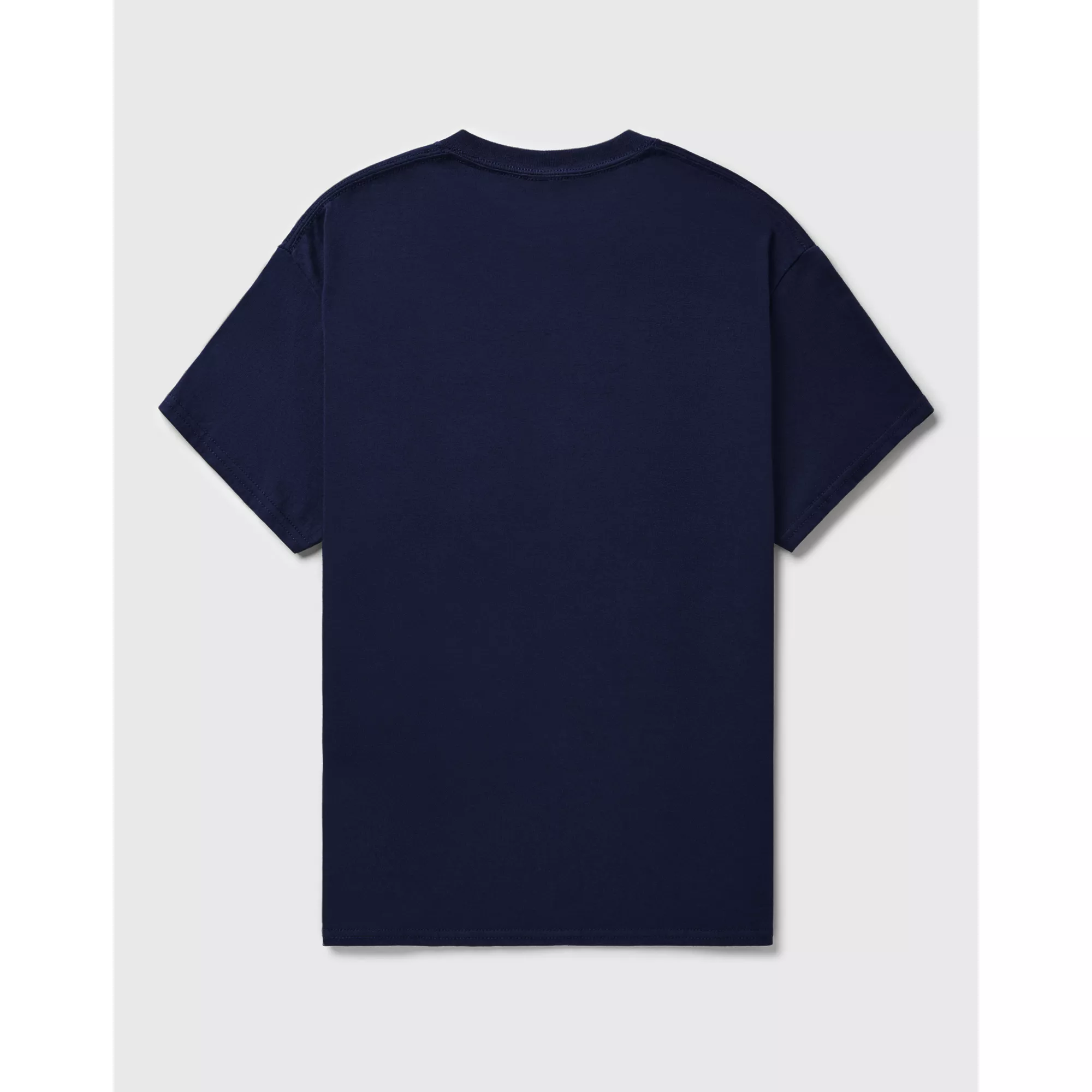Piston Cup T Shirt - Cars at Spencer's