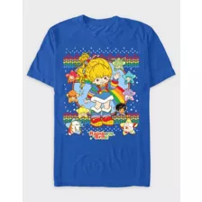 Rainbow Brite T Shirt at Spencer's