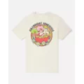 Rainbow Strawberry Shortcake T Shirt at Spencer's