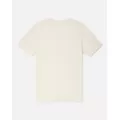 Rainbow Strawberry Shortcake T Shirt at Spencer's