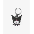 Multi-Pack Kuromi Character and Skull Logo Earrings - 5 Pack at Spencer's
