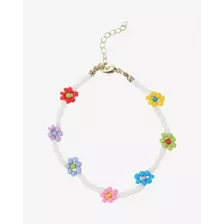 Multi-Pack Kirby Charm Bracelets - 3 Pack at Spencer's