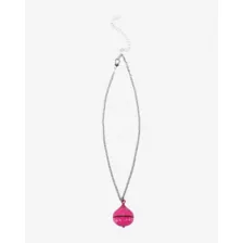 Shrek Onion Locket Necklace at Spencer's