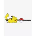 Multi-Pack Pokémon Hair Clips - 5 Pack at Spencer's