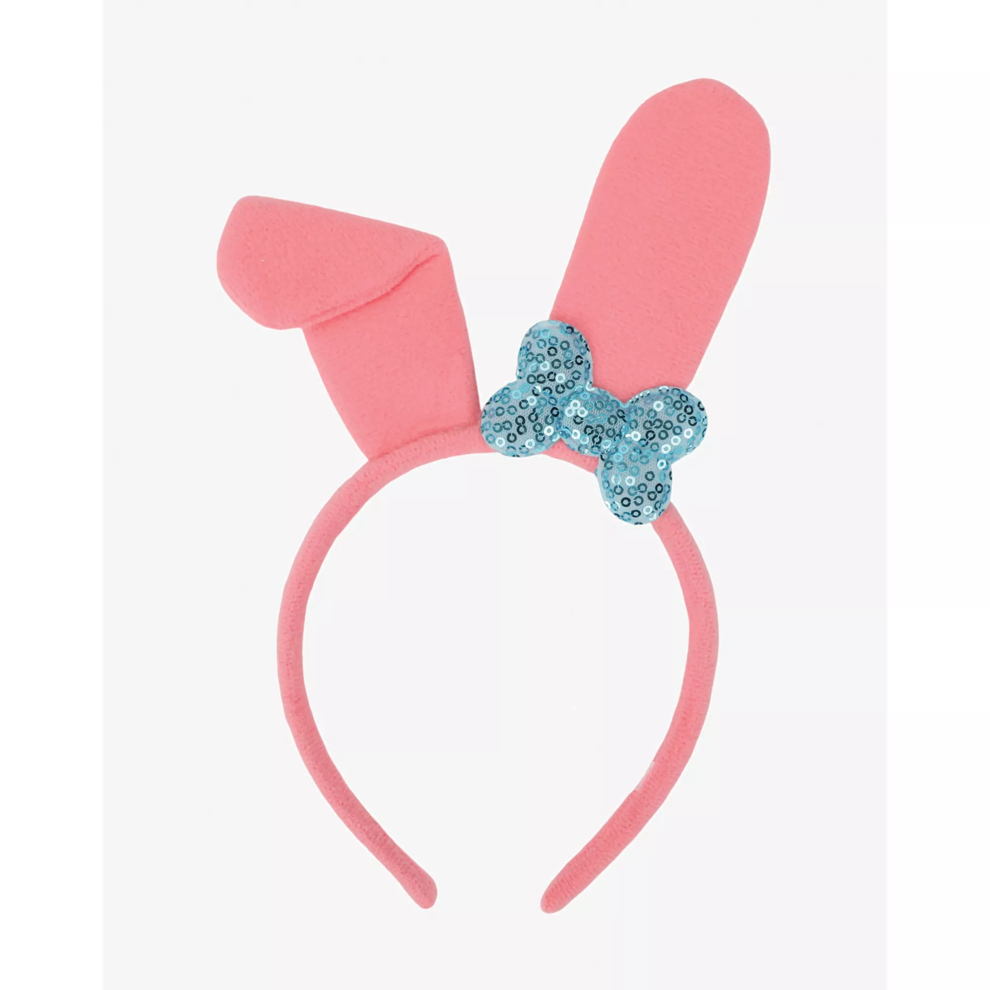 My Melody Cosplay Headband - Hello Kitty & Friends at Spencer's