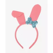 My Melody Cosplay Headband - Hello Kitty & Friends at Spencer's
