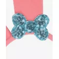 My Melody Cosplay Headband - Hello Kitty & Friends at Spencer's