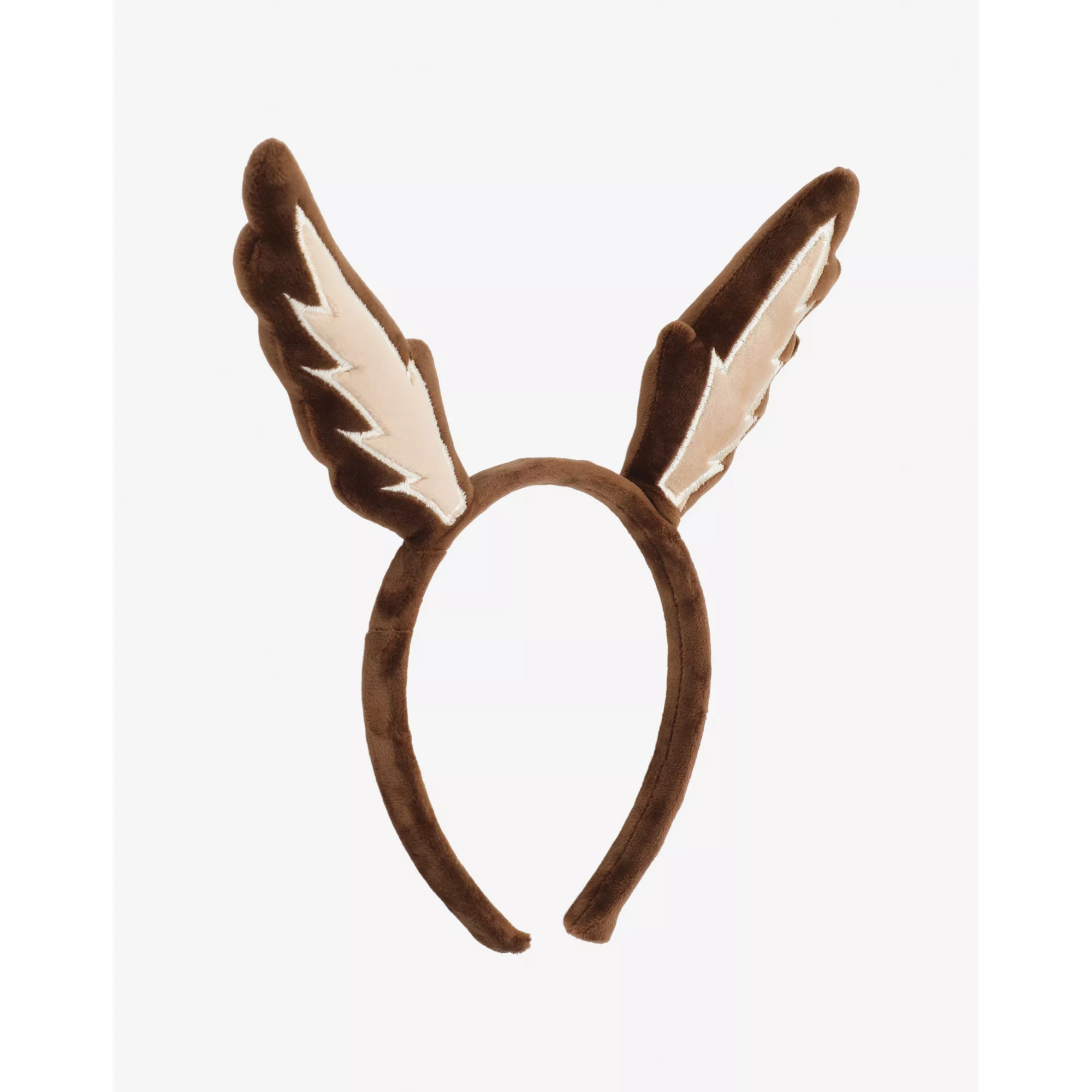 Wile E. Coyote and Roadrunner Headband Set - Looney Tunes at Spencer's