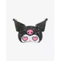 Kuromi Claw Clip - Hello Kitty & Friends at Spencer's