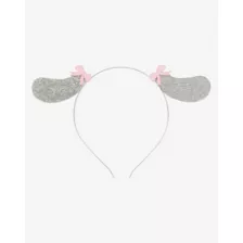Cinnamoroll 3D Character Ears Cosplay Headband at Spencer's