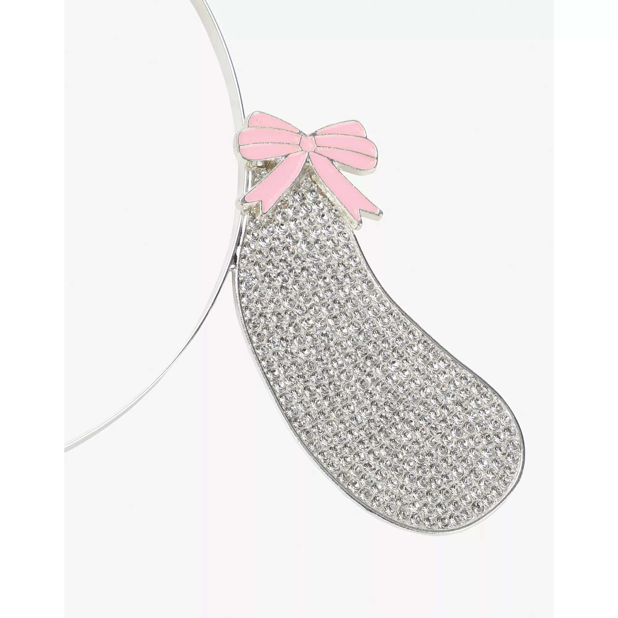 Cinnamoroll 3D Character Ears Cosplay Headband at Spencer's