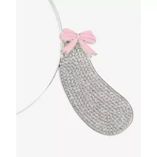 Cinnamoroll 3D Character Ears Cosplay Headband at Spencer's