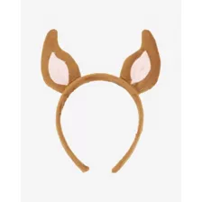 Scooby-Doo Choker Necklace and Headband Set at Spencer's