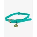 Scooby-Doo Choker Necklace and Headband Set at Spencer's