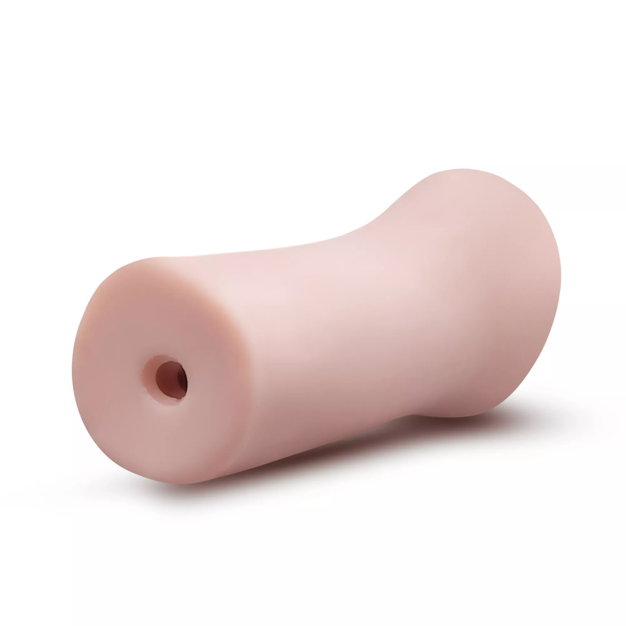 Enlust Candi Vibrating Stroker