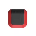 Red Slambox Stroker - M for Men at Spencer's