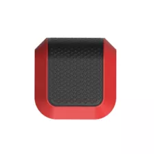 Red Slambox Stroker - M for Men at Spencer's