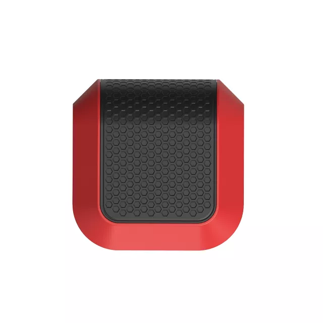 Red Slambox Stroker - M for Men at Spencer's