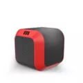 Red Slambox Stroker - M for Men at Spencer's